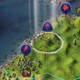 Illustration for article titled The Best Civilization VI Mods